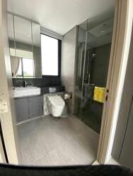 The Woodleigh Residences (D13), Apartment #409301701
